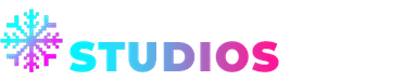 Snowflake Studios