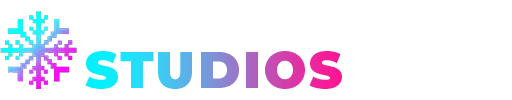 Snowflake Studios