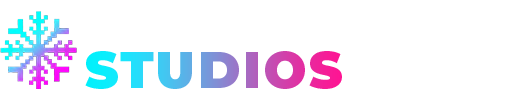 Snowflake Studios
